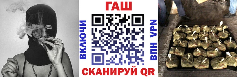 Псилоцибиновые грибы Уржум