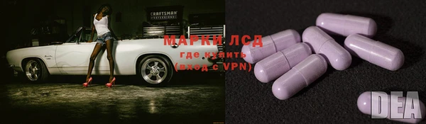 СК Нягань