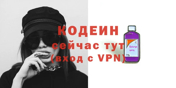 соль ск Новодвинск