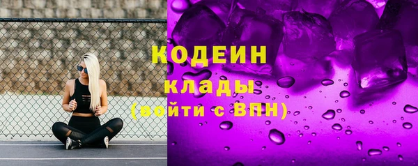 прущая мука Няндома